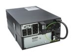 APC Smart-UPS SRT 5000VA RM 230V | Schneider Electric — изображение 6