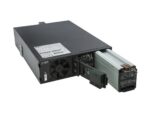 APC Smart-UPS SRT 5000VA RM 230V | Schneider Electric — изображение 7