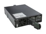 APC Smart-UPS SRT 5000VA RM 230V | Schneider Electric — изображение 8