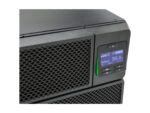 APC Smart-UPS SRT 5000VA RM 230V | Schneider Electric — изображение 9