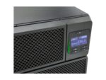 APC Smart-UPS SRT 5000VA RM 230V | Schneider Electric — изображение 11