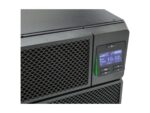 APC Smart-UPS SRT 5000VA RM 230V | Schneider Electric — изображение 12