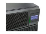 APC Smart-UPS SRT 5000VA RM 230V | Schneider Electric — изображение 13