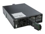 APC Smart-UPS SRT 5000VA RM 230V | Schneider Electric — изображение 14
