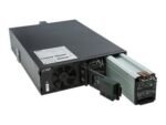 APC Smart-UPS SRT 5000VA RM 230V | Schneider Electric — изображение 15