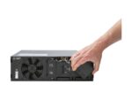 APC Smart-UPS SRT 5000VA RM 230V | Schneider Electric — изображение 16