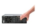 APC Smart-UPS SRT 5000VA RM 230V | Schneider Electric — изображение 17