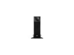 APC Smart-UPS SRT 5000VA 230V | Schneider Electric