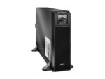APC Smart-UPS SRT 5000VA 230V | Schneider Electric - Image 2