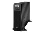 APC Smart-UPS SRT 5000VA 230V | Schneider Electric - Image 3