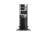 APC Smart-UPS SRT 5000VA 230V | Schneider Electric - Image 4