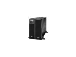 APC Smart-UPS SRT 5000VA 230V | Schneider Electric - Image 5
