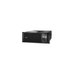 APC Smart-UPS SRT 6000VA RM 230V | Schneider Electric