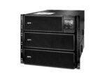 APC Smart-UPS SRT 8000VA RM 230V | Schneider Electric