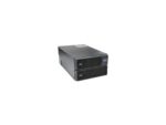 APC Smart-UPS SRT 8000VA RM 230V | Schneider Electric - Image 2