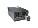APC Smart-UPS SRT 8000VA RM 230V | Schneider Electric - Image 3
