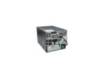 APC Smart-UPS SRT 8000VA RM 230V | Schneider Electric - Image 4