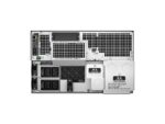 APC Smart-UPS SRT 8000VA RM 230V | Schneider Electric - Image 5