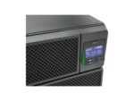 APC Smart-UPS SRT 8000VA RM 230V | Schneider Electric - Image 6