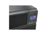 APC Smart-UPS SRT 8000VA RM 230V | Schneider Electric - Image 7