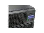 APC Smart-UPS SRT 8000VA RM 230V | Schneider Electric - Image 8