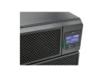 APC Smart-UPS SRT 8000VA RM 230V | Schneider Electric - Image 9