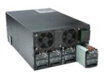 APC Smart-UPS SRT 8000VA RM 230V | Schneider Electric - Image 10