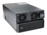 APC Smart-UPS SRT 8000VA RM 230V | Schneider Electric - Image 11