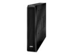 APC Smart-UPS SRT 96V 3kVA Battery Pack | Schneider Electric
