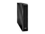 APC Smart-UPS SRT 96V 3kVA Battery Pack | Schneider Electric - Image 2
