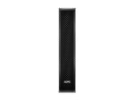 APC Smart-UPS SRT 96V 3kVA Battery Pack | Schneider Electric - Image 3