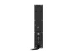 APC Smart-UPS SRT 96V 3kVA Battery Pack | Schneider Electric - Image 4