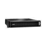 APC Smart-UPS SRT 96V 3kVA RM Battery Pack | Schneider Electric
