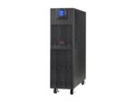 APC Easy UPS SRV 10000VA 230V | Schneider Electric