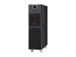 APC Easy UPS SRV 10000VA 230V | Schneider Electric - Image 2