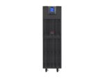 APC Easy UPS SRV 10000VA 230V | Schneider Electric - Image 3