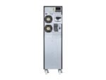 APC Easy UPS SRV 10000VA 230V | Schneider Electric - Image 4