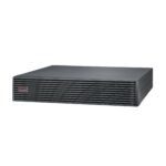 APC Easy UPS ONLINE SRV RM 36V Battery Pack for 1 kVA Ext. Runtime Model | Schneider Electric