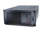 APC Smart-UPS 5000VA 230V Rackmount/Tower | Schneider Electric