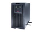 APC Smart-UPS 5000VA 230V Rackmount/Tower | Schneider Electric - Image 2