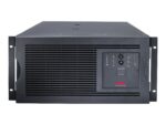 APC Smart-UPS 5000VA 230V Rackmount/Tower | Schneider Electric - Image 3