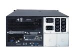APC Smart-UPS 5000VA 230V Rackmount/Tower | Schneider Electric - Image 4