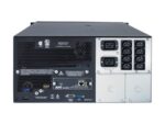 APC Smart-UPS 5000VA 230V Rackmount/Tower | Schneider Electric - Image 5