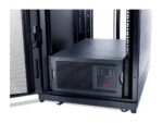 APC Smart-UPS 5000VA 230V Rackmount/Tower | Schneider Electric - Image 6