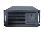 APC Smart-UPS 5000VA 208V Rackmount/Tower | Schneider Electric - Image 2
