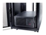 APC Smart-UPS 5000VA 208V Rackmount/Tower | Schneider Electric - Image 4