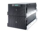 APC Smart-UPS RT 20kVA RM 230V | Schneider Electric