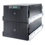 APC Smart-UPS RT 20kVA RM 230V | Schneider Electric