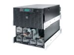 APC Smart-UPS RT 20kVA RM 230V | Schneider Electric - Image 2