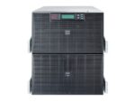 APC Smart-UPS RT 20kVA RM 230V | Schneider Electric - Image 3